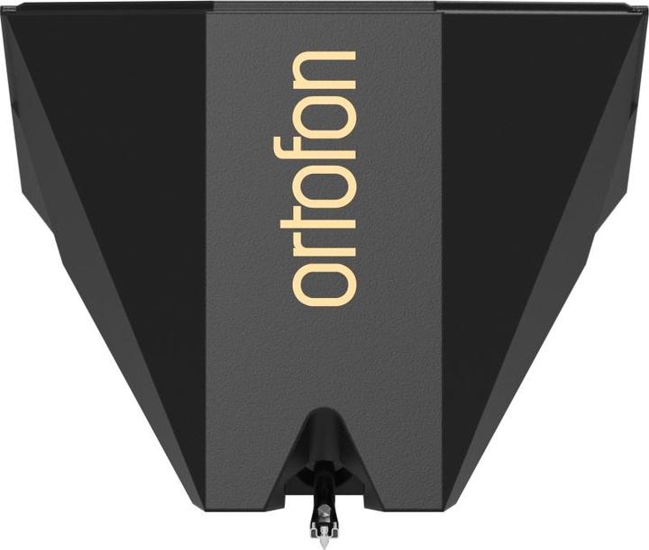 Immagine prodotto Ortofon 2mr Nero (Ritiri)