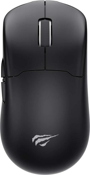 Actual product image Havit MS979WB kabellose Maus (Cable, Wireless)