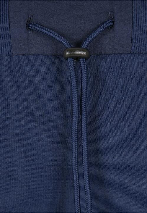 Produktbild Urban Classics Commuter Sweatpants (L)