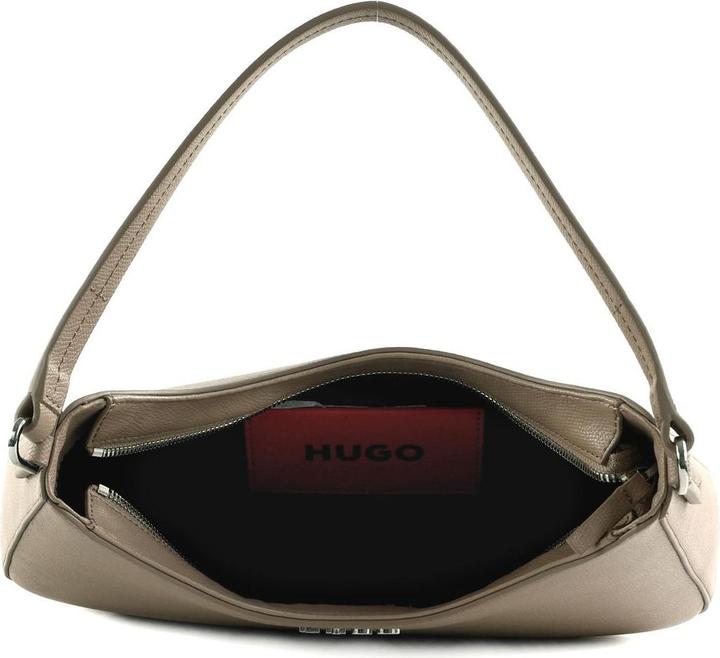 Immagine prodotto HUGO Chris Hobo Big