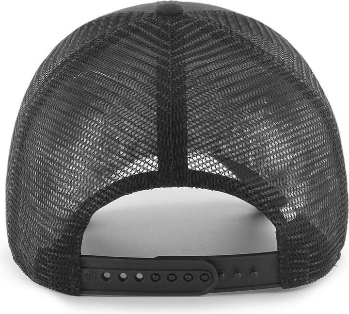 Actual product image 47 Brand Trucker Branson Liverpool FC (One size)