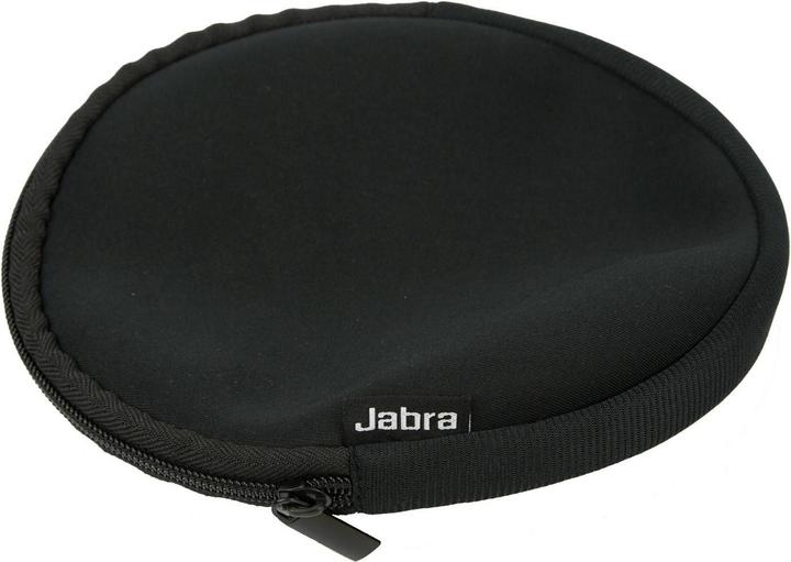 Produktbild Jabra Nylon Headset Pouch