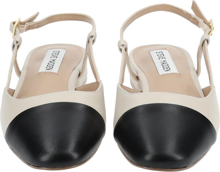 Produktbild Steve Madden Ballerinas (38)