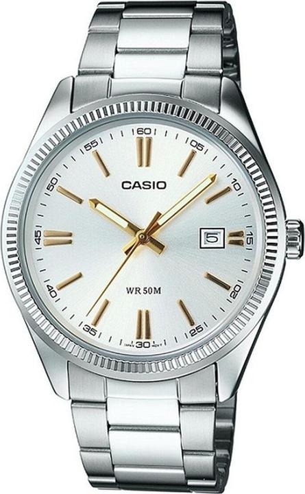 Image du produit Casio LTP-1302D-7A2V-F (30 mm)