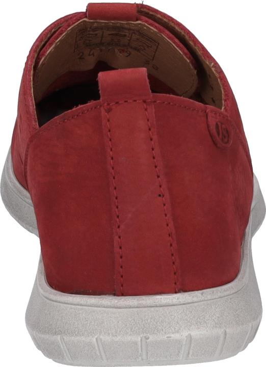 Image du produit Josef Seibel Chaussures à lacets (39)