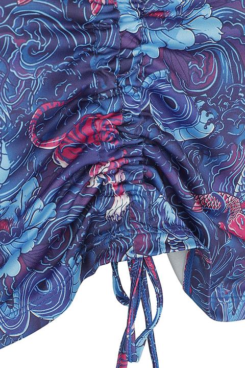 Produktbild Neomachi Irezumi (XL)