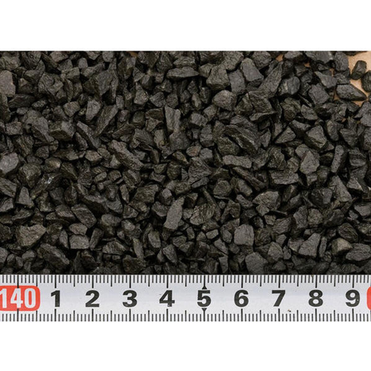 Comparer les prix de AkvaStabil MERKUR, 3-5 MM, 10 LTR, Décoration d'aquarium