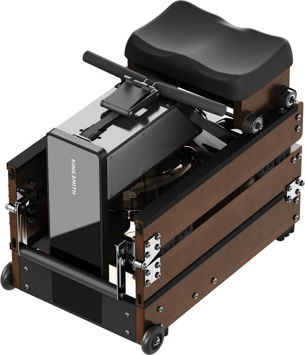 Produktbild KingSmith WM10