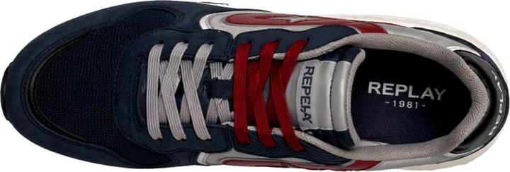 Image du produit Replay Sportschuhe Sneaker (43)