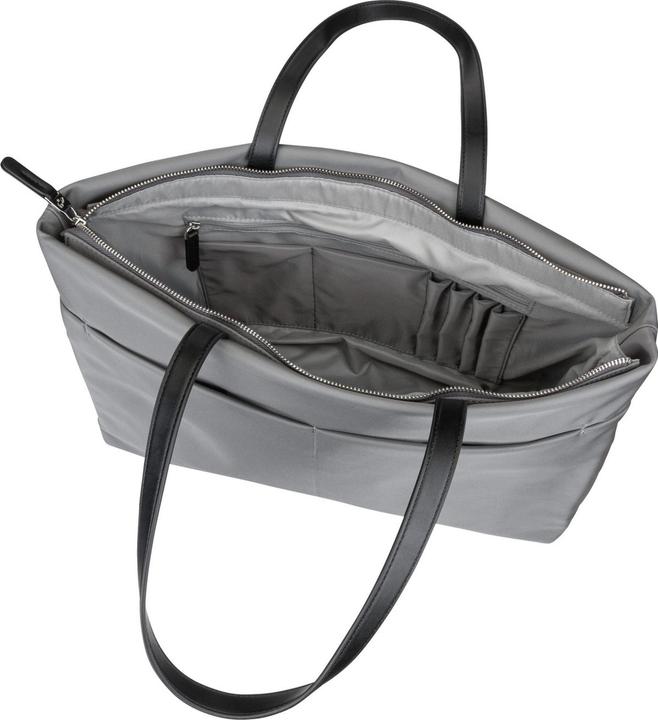 Produktbild Mandarina Duck Shopper Hunter Shopper PC VCT42 (17 l)