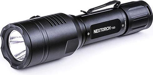 Immagine prodotto Nextorch Jagd-Set T53 SET, 760 Lumen (760 lm)