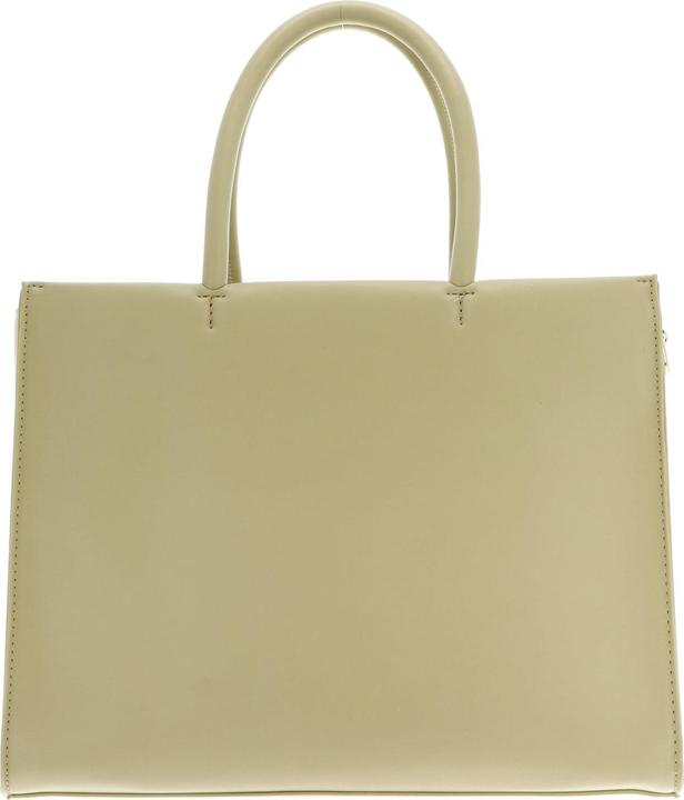 Immagine prodotto Valentino Borsa a tracolla shopping elegante e versatile