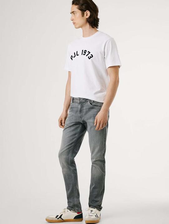 Produktbild Pepe Jeans Spike (28)