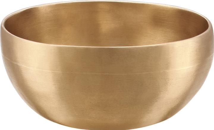 Meinl Universal singing bowl (Singing bowl)