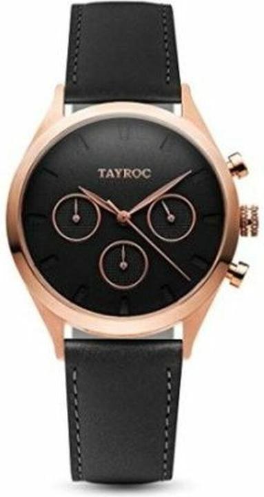 Tayroc Damenuhr TY56 (Ø 36 mm) (36 mm)