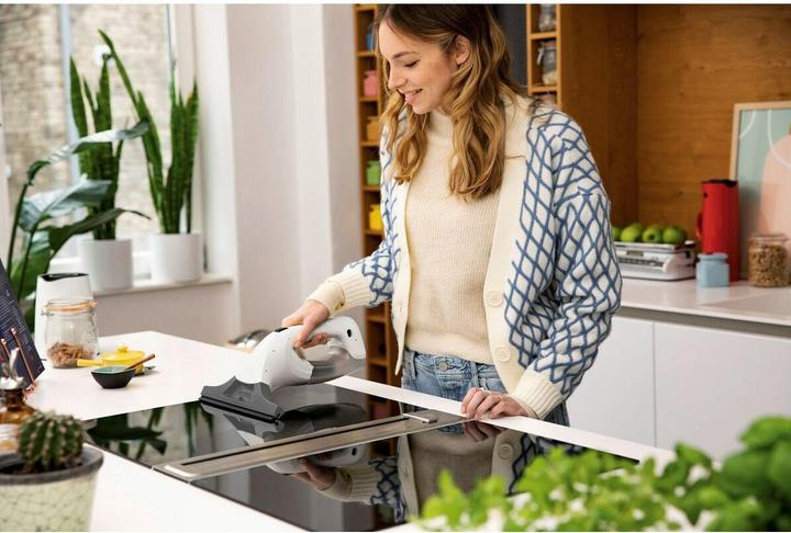 Produktbild Kärcher WV 1 D500