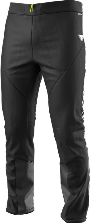 Actual product image Dynafit DNA Polartec® Alpha® Pants Unisex (L)