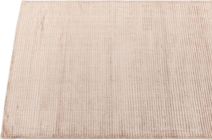 Image du produit Vidal Darya-Indian (81 x 396 cm)