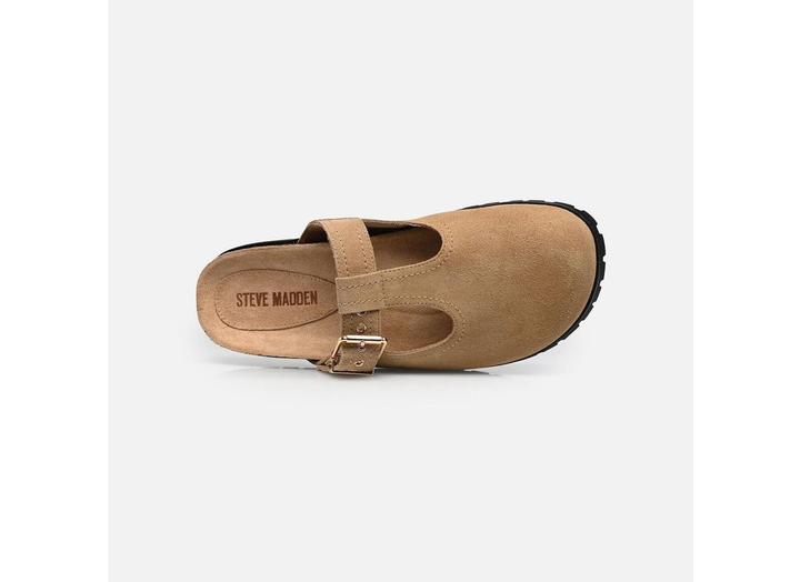 Produktbild Steve Madden Atticus (38)