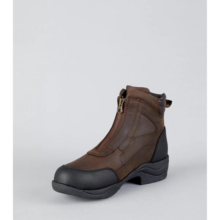 Produktbild Premier Equine Vinci (41)