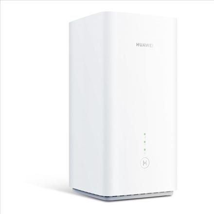 Image du produit Huawei B628-350
