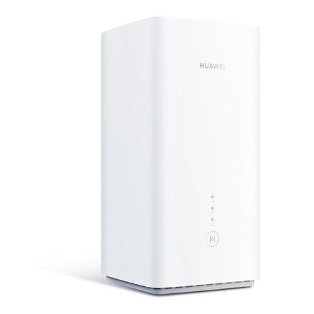 Actual product image Huawei B628-350