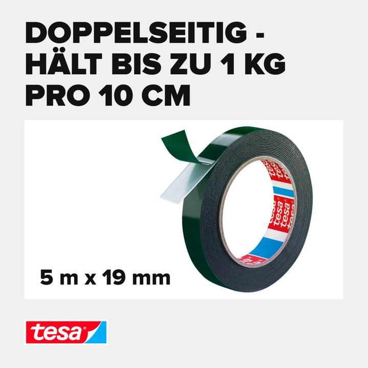Immagine prodotto tesa Powerbond (19 mm)