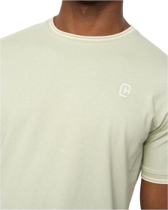 Produktbild Crosshatch Preece TShirt (M)