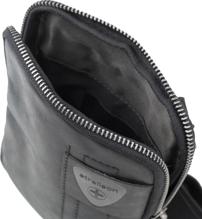 Immagine prodotto Strellson Borsa a tracolla Richmond Brian