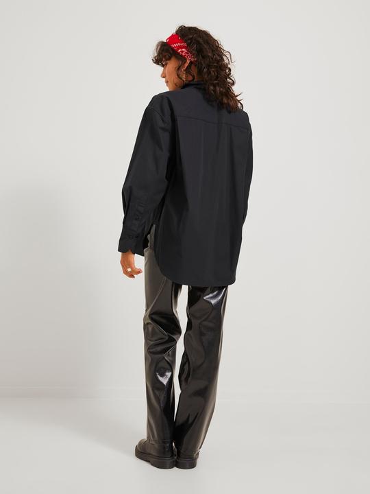 Immagine prodotto JJXX JXJamie - Camicia in popeline rilassata (XL)