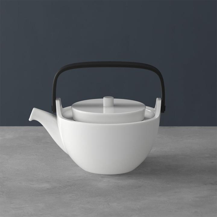 Produktbild Villeroy & Boch Artesano Original (1 l)