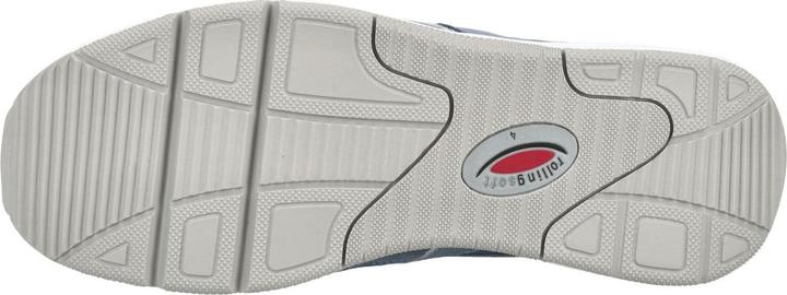 Produktbild Gabor 86.896.26 (43)