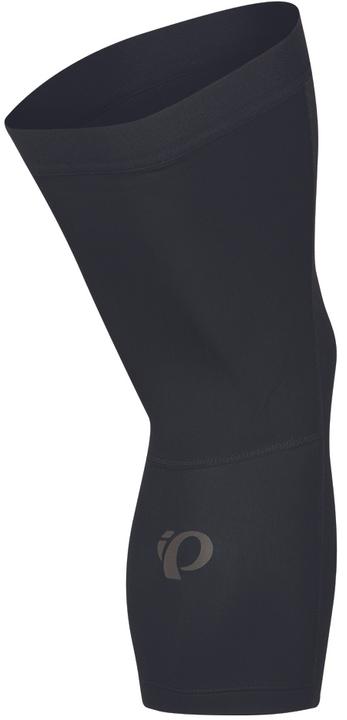 Pearl Izumi ELITE Thermal Knee Warmer black (XS)