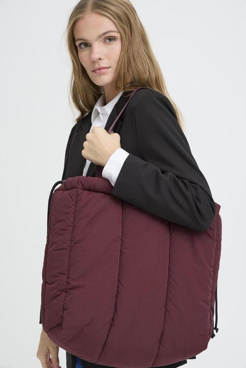 Produktbild Ichi Michelle