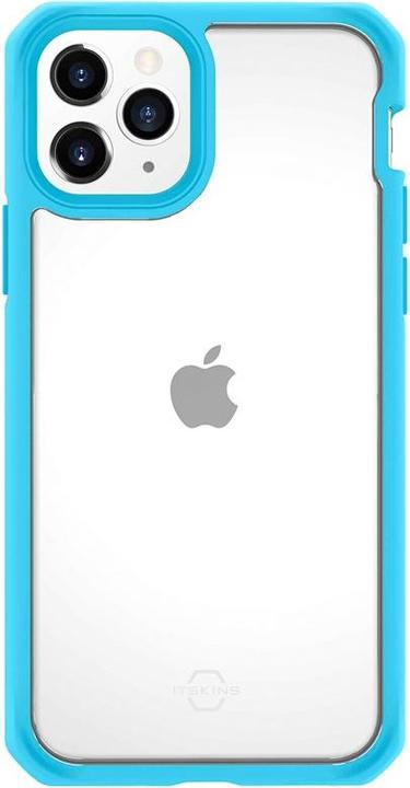 Image du produit Itskins Hybride solide (Apple iPhone 11 Pro Max)