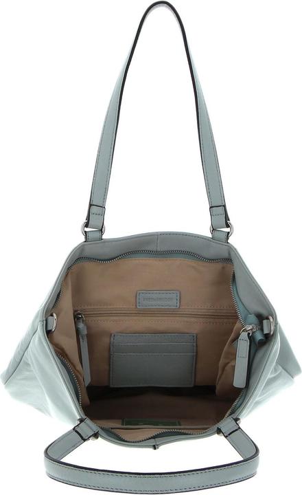 Immagine prodotto FredsBruder FB City Shopper