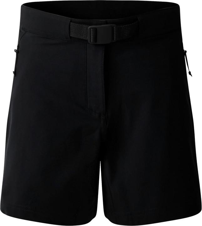 Produktbild Dare2b Melodic Pro II Shorts (44)