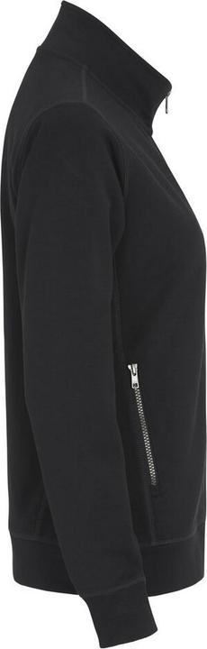 Immagine prodotto Cottover Giacca Cerniera su intera lunghezza Donna (M)