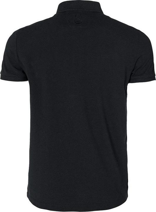 Immagine prodotto Sail Racing Bowman Polo (S)