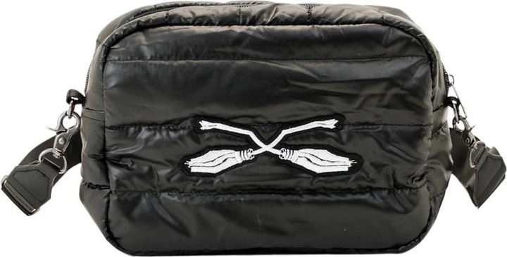 Produktbild Karactermania Padding IBiscuit Shoulder Bag H