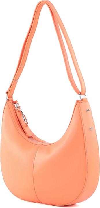 Immagine prodotto Seidenfelt Vinne Hobo