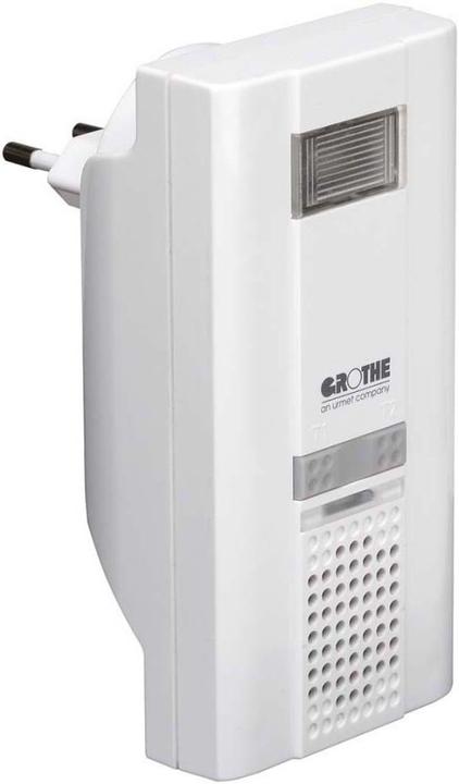 Immagine prodotto Grothe 43310 (Senza fili)