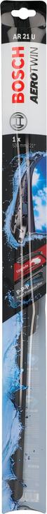 Produktbild Bosch WBA Aerotwin AR21U
