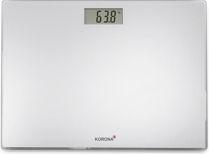 Produktbild Korona KOR Peronenwaage Martha XXL (200 kg)