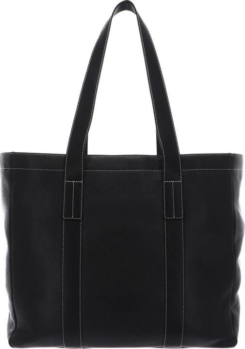 Immagine prodotto Tommy Hilfiger TH Premium Leather Tote