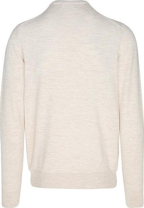 Immagine prodotto Fred Perry K9601 (M)