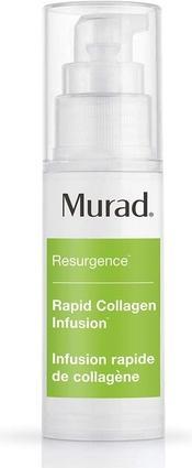 Produktbild Murad Resurgence Rapid Collagen Infusion 30 ml (30 ml)