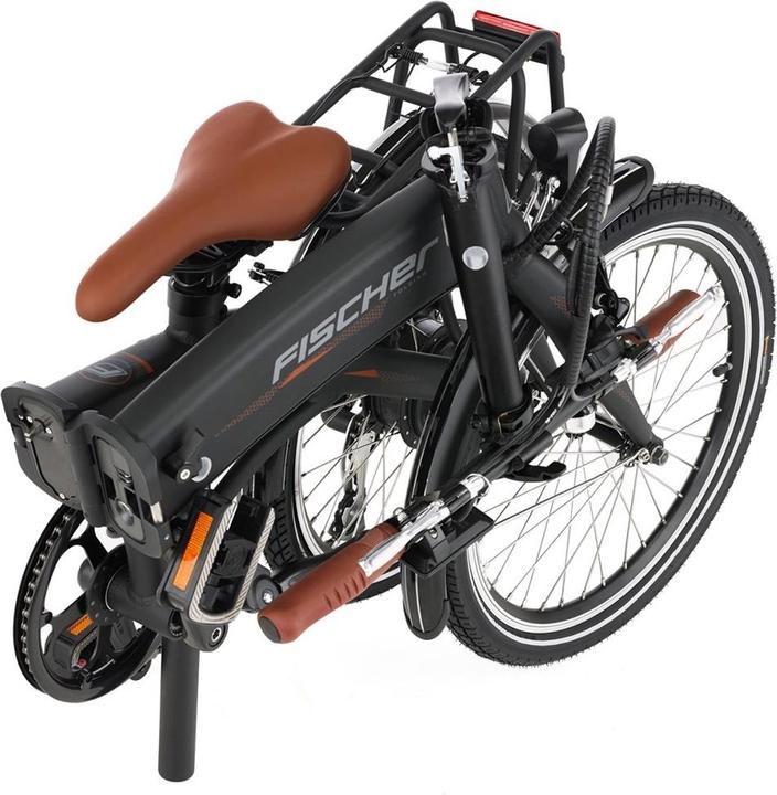 Image du produit Fischer Fr18 Mj22 (30 cm)