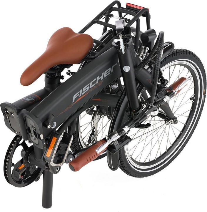 Immagine prodotto Fischer Fr18 Mj22 (30 cm)