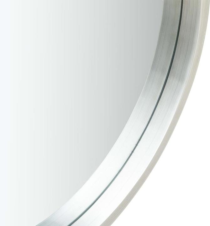 Immagine prodotto vidaXL Wandspiegel (40 cm)